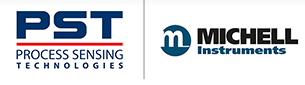 MICHELL Logo